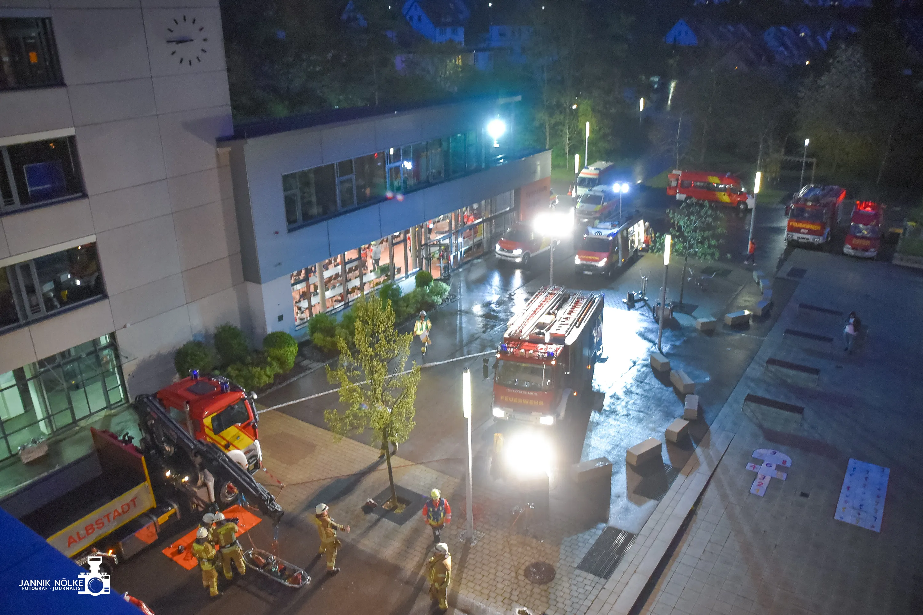 Bild der Galerie
